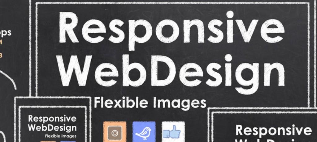 Votre site responsive design