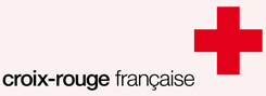 logo croix rouge