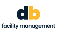 db